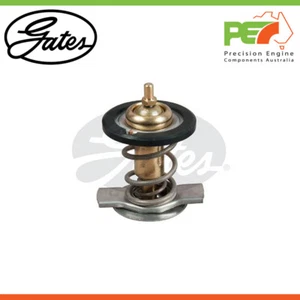GATES Thermostat Insert For Mercedes-Benz R-Class R 280 CDI (V251,W251) Diesel M - Picture 1 of 4