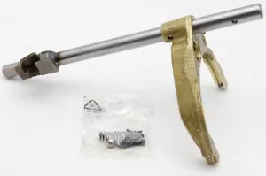 PEUGEOT, CITROEN C4 / PICASSO 2006-2014 GENUINE OE SELECTOR FORK 5TH GEAR - Picture 1 of 1