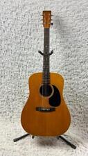 Martin HD-28 / Acoustic Guitar w/ / Original HC made in USA for sale