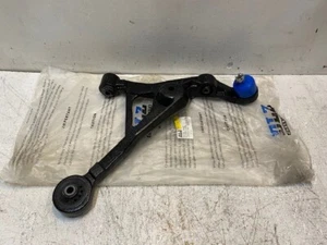DLZ Chassis Parts 33V201 Front Passenger Side Lower Control Arm - Picture 1 of 14