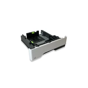 Lexmark MX622 Standard Input tray - Picture 1 of 4