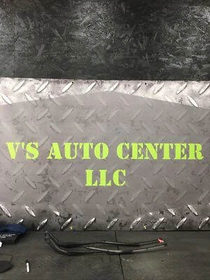 BMW M235i F22 F23 2015 fabricante de equipos originales limpiaparabrisas par de cuchillas hoja Foto 1 de 2