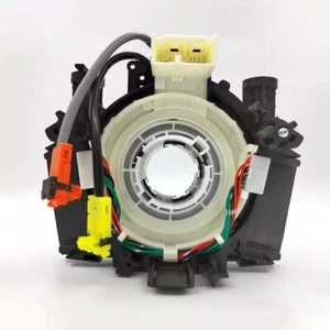 Spiral Cable Clock Spring For Pathfinder 2008-2010 Murano Versa 350Z 2007-2010 - Picture 1 of 3