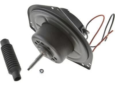 Motor soplador API 63466GW 2002 2000 2001 para Acura TL 1999-2003 Foto 1 de 2