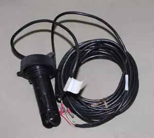 AIRMAR 31-250-4-41 REV 04 THRU HULL TRANSDUCER PART FOR ST600 RAYMARINE NEW - Bild 1 von 6