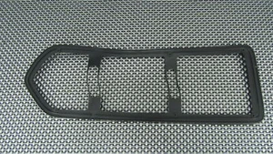 High 361073 Rear Light Gasket for Lamborghini Espada - Picture 1 of 1
