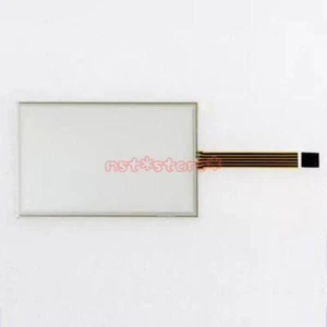 1 Pc. New For T070S-5RBT03N-3A18R4-080FH Touch Screen Glass 165*104mm - Picture 1 of 1