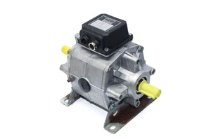 KEB 07.10.370 SLA COMBIBOX Clutch/Electric Brake - Picture 1 of 4