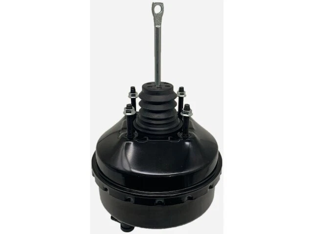 Amplificador de freno SKP para Pontiac Sunfire 1995-2005 82CKGC Foto 1 de 1