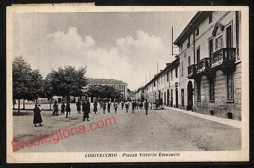 Foto 1 di 1