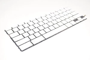 V181146HS2 Hp US Keyboard 14B-CA0013DX - Picture 1 of 2