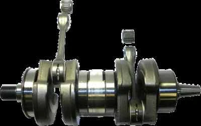 Conjunto de cigüeñal del motor WSM para Yamaha WaveRunner XL800 00-01 Foto 1 de 4