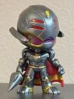 Marvel What If ?.. - Funko Mystery Minis - INFINITY ULTRON