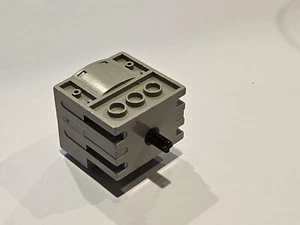 Lego 71427-002 Electric Motor 1 - Picture 1 of 8