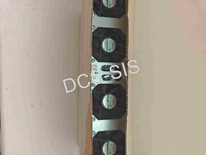 ICS triplex T8270 FAN UNIT 1QTY a-b - Picture 1 of 1