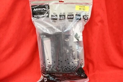 Metra 95-9310B Radio Install Kit For Select BMW 1999-2006 5-Switch Hole #NS9-G - Image 1 of 3