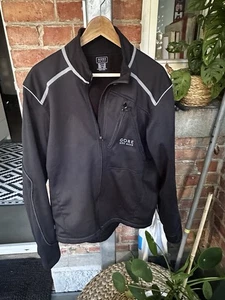 gore bike wear herren xl - Bild 1 von 3