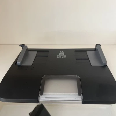 Epson Workforce Pro WF-4740  4730 Input Auto Doc Feeder ADF  - USA seller - Image 1 of 4