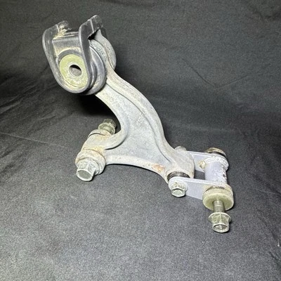 08-23 2017 Yamaha TTR125LE Shock Linkage Link Suspension TTR125L Yamaha OEM - Image 1 of 4