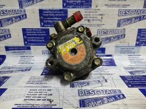 servopumpe at 808350 für RENAULT CLIO II FASE I (B CBO) 1.2 2004 - Picture 1 of 9