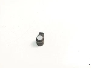 Sensor de aparcamiento Ford C-MAX II 2012 ayuda aparcamiento Parktronic PDC CJ5T15K859AAW AMD32188 - Imagen 1 de 4