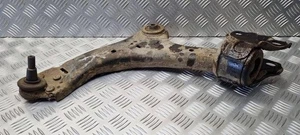 Brazo de suspensión delantero VOLVO V70 III BW 2.52 gasolina 147kw 2008 31098385 - Imagen 1 de 5