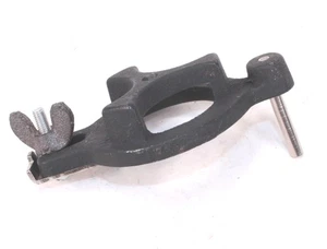 Clock Mainspring Winder - Loop End Winder - Video - XC160 - Picture 1 of 2