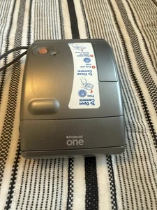 Polaroid One 600 Instant Film Camera - Picture 1 of 6