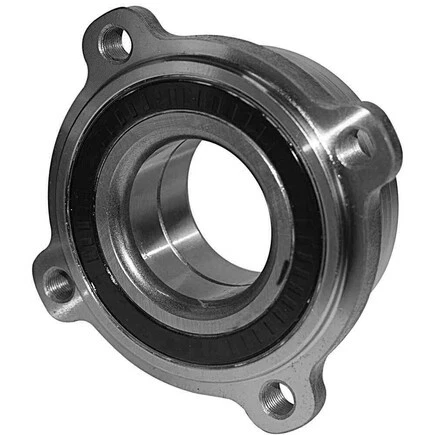 Cojinete de buje GSP Auto Parts North America Inc 273225 Foto 1 de 4