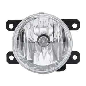 Clear Lens Front Bumper Fog Light Driving Lamp For Subaru Impreza 2012-2015 2016 - Picture 1 of 12