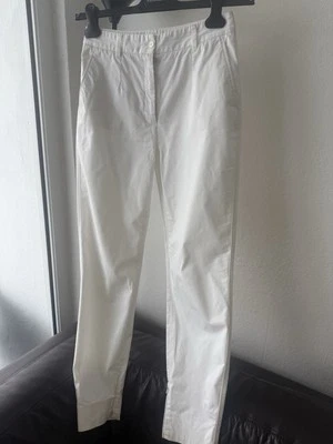  DOLCE & GABBANA Pantalón Clásico IT38 US2 Foto 1 de 4