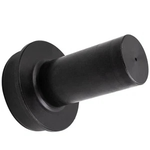 Front Axle Shaft Vacuum Oil Seal Installer Tool 6697 for Ford F-250 F-350 2005- - Picture 1 of 20