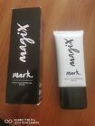 Avon Mark Magix Face Perfector Spf20 -discontinued -bnib