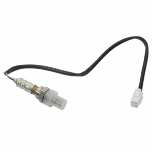 02 Oxygen Sensor Replacement For Subaru EJ205 EJ207 22690-AA220 - Picture 1 of 8