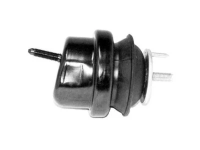 For 1988-1995 Ford Taurus Engine Mount Front Right 88144YHBM 1993 1990 1994 1991 - Image 1 of 2