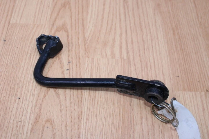 Задняя педаль тормоза 2000 POLARIS XPEDITION 425 4X4 - Изображение 1 из 4