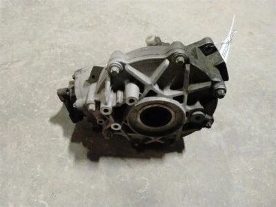 2012-2019 Chrysler 300 Front Axle Differential Carrier Assembly Foto 1 de 4