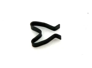 A518, A618, 46RE, 47RH, 47RE Governor Sensor Clip | Dodge Automatic Transmission - Foto 1 di 1