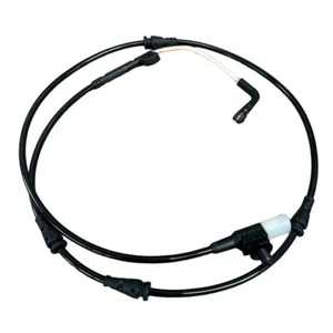 Sensor de freno de disco para Land Rover Discovery MK IV L320 genuino S0E000025 - Imagen 1 de 24