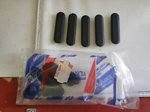 Original Blinds Lid Roof Spoiler Lancia Delta Integral Evo 82472435 - Picture 1 of 9