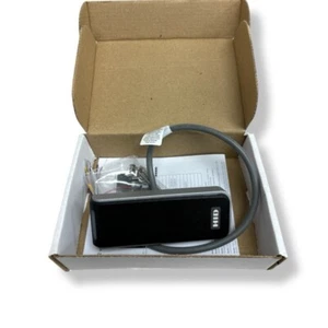 HID Signo Reader 20 -Black 20NKS-00-001C6D (New) - Picture 1 of 4
