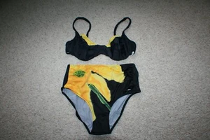 Bikini Charmline Gr. 42 Cup B - Bild 1 von 4