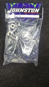 Polaris Rzr Pro R Quick Pin Clutch Cover Kit - Picture 1 of 3