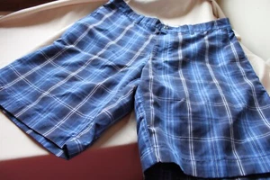 Herren Golf Outdoor Shorts Gr. 32 Champions Tour leicht - Bild 1 von 12