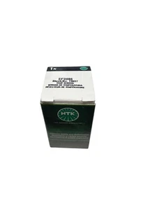 NTK EF0086 Engine Coolant Temperature Sensor *SALE* - Picture 1 of 1