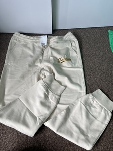 Las mejores ofertas en Pantalones de hombre H\u0026M Activewear para De hombre |  eBay