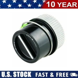 Para Ford Super Duty 1999-04 4x4 - Automático 1 pieza bloqueo delantero - buje de bloqueo automático H8 - Imagen 1 de 5