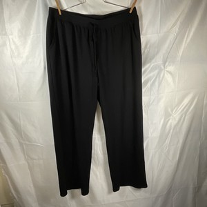 Sonoma Lounge Pants for Women for sale 