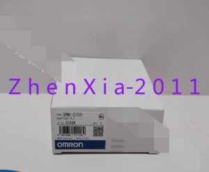 1PC New CPM1-CIF01 OMRON - Picture 1 of 1