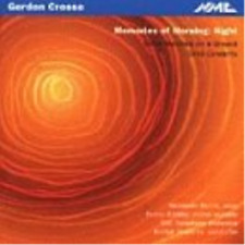 Bbc Symphony Orchestra Memories of Morning (Brabbins, Bbcso) (CD) (UK IMPORT)